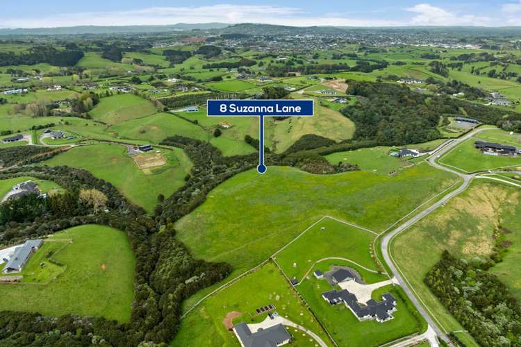 8 Suzanna Lane Ramarama_7