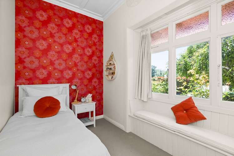 142 Nelson Crescent Napier South_17