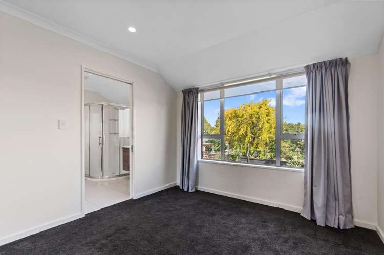 87 Wairakei Road Bryndwr_16