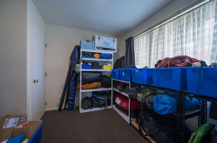 65 Bateup Road Richmond_7