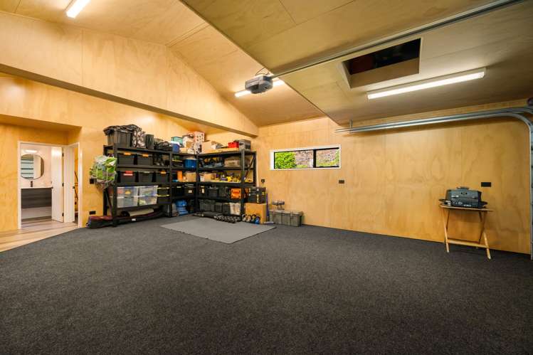 2821 Luggate Cromwell Road Queensberry_16
