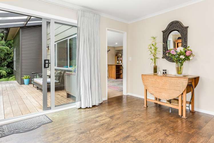 13B Tieko Street Otaihanga_7