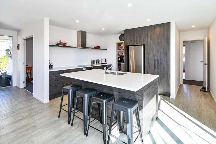 40 Hitchen Road Pokeno_5