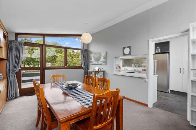15 Roydvale Avenue Burnside_3