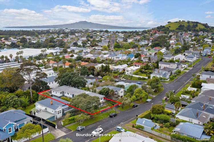 5/16 Rutland Road Devonport_9