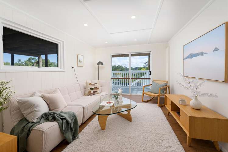 34 Cyclarama Crescent Massey_11