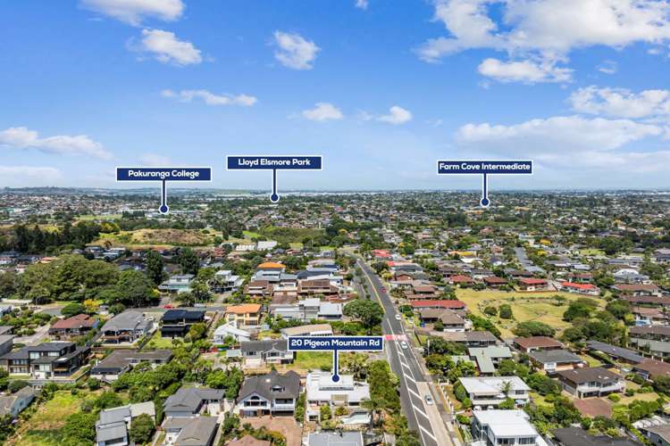 2/20 Pigeon Mountain Road Half Moon Bay_25