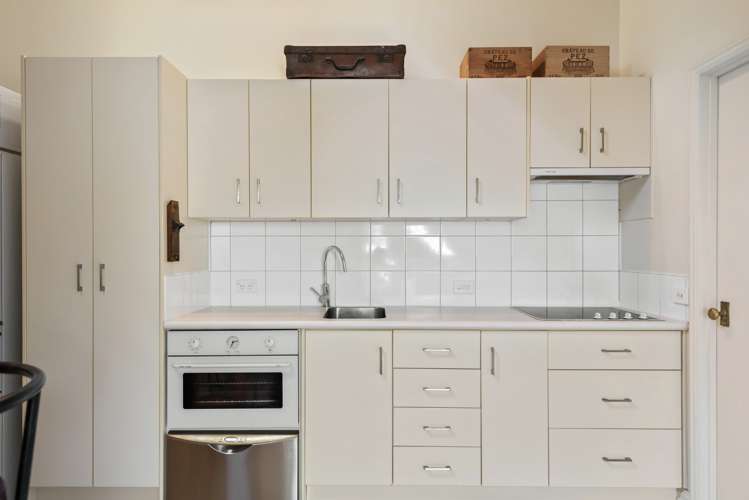 3B/27 Falcon Street Parnell_8