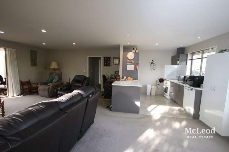 19 Bowen Street Rakaia_5