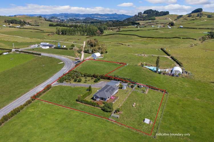 65 Corbett Road Waihi_15