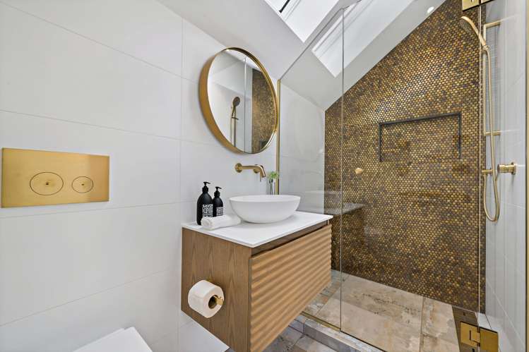 23a Sprott Road Kohimarama_15