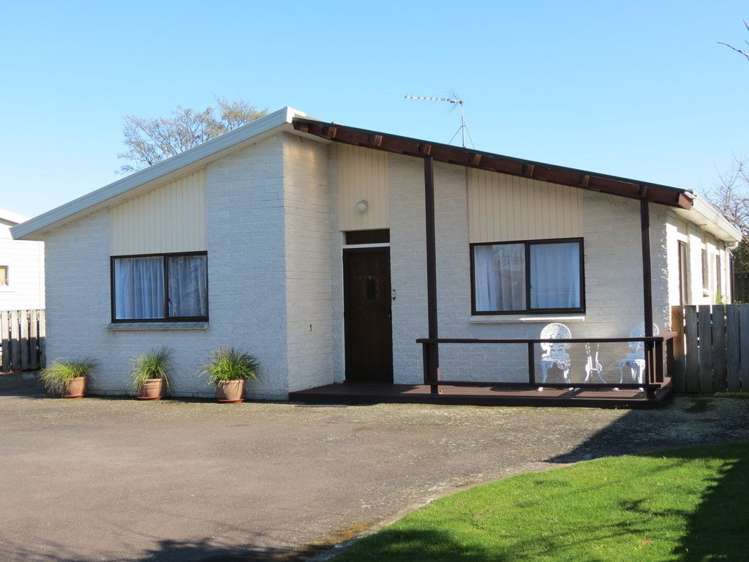 14 Bunny Street Masterton_0