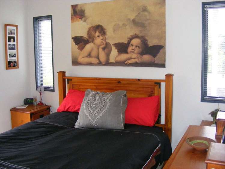 2558 South Eyre Road West Eyreton_16