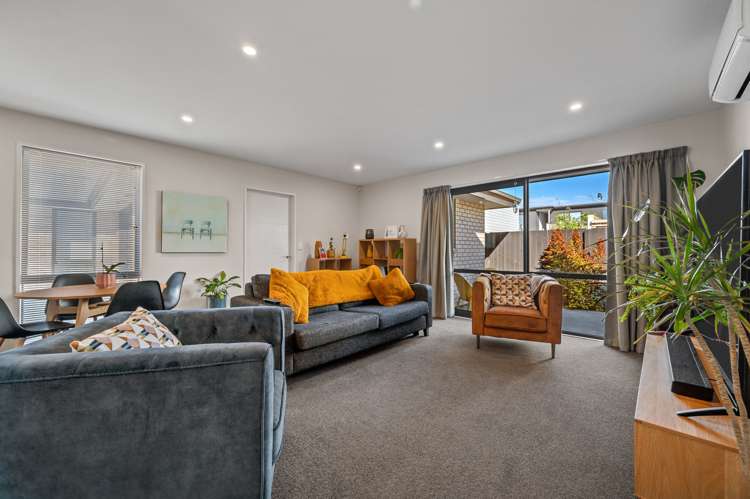 19b Walpole Street Waltham_4