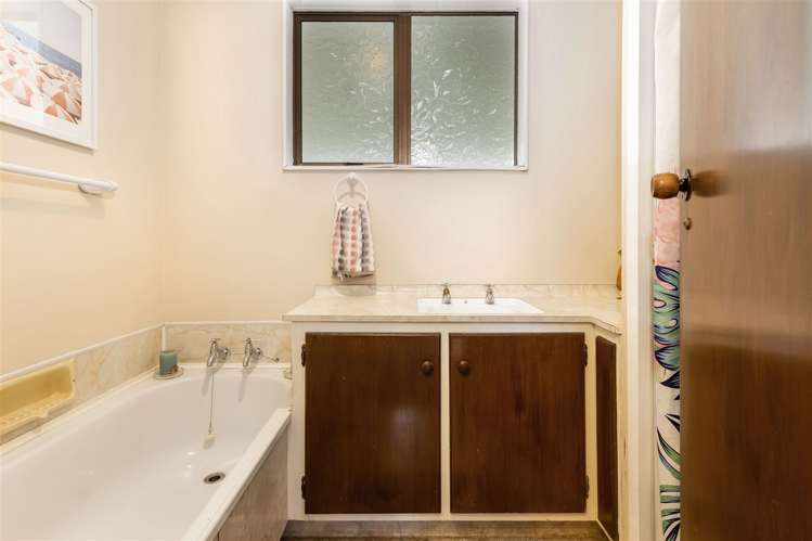 14 Wakefield Street Seddon_15