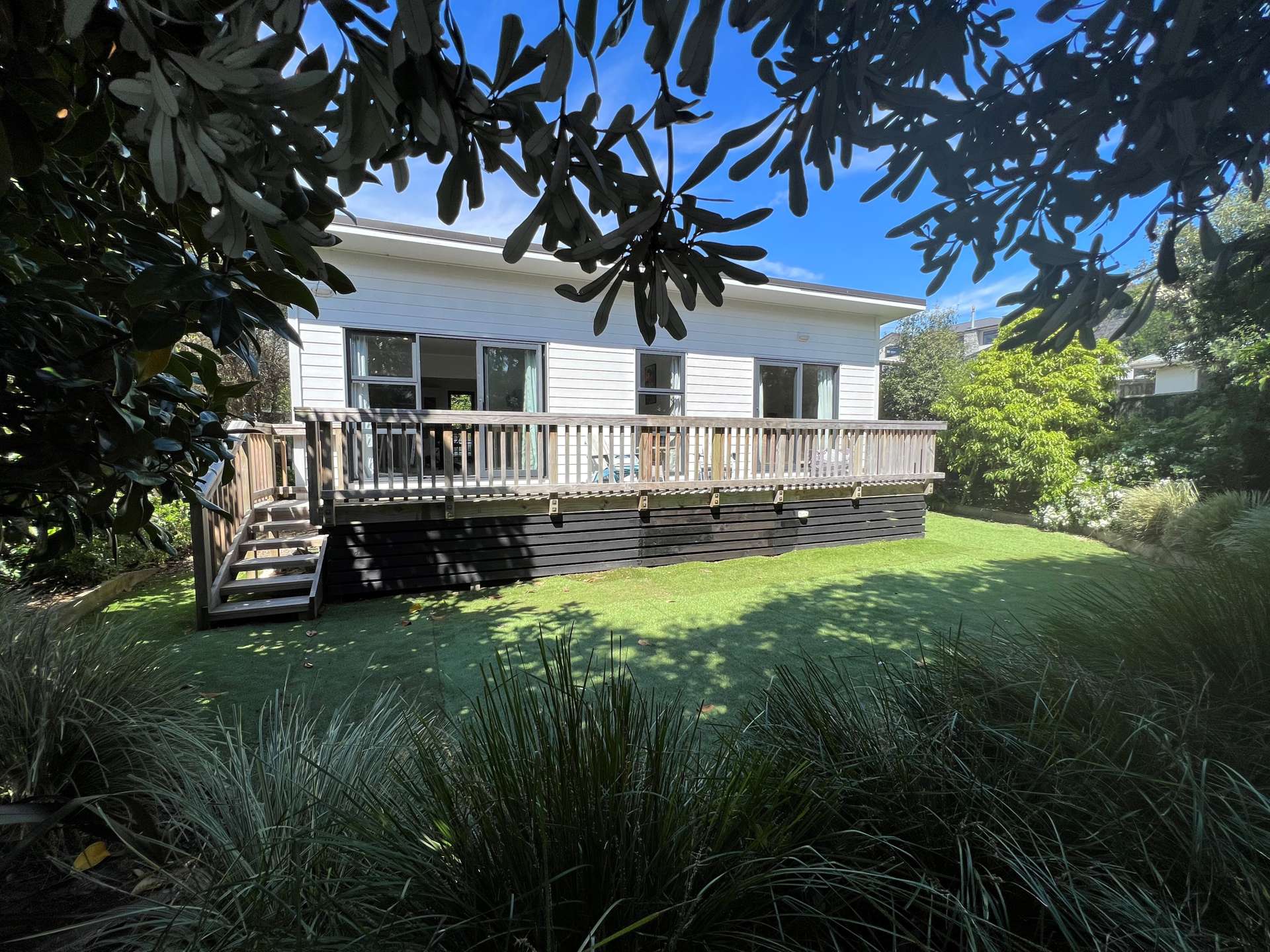 120a Seaview Road Paraparaumu Beach_0