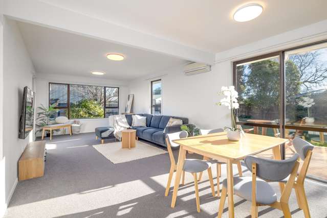 3 Gibson Drive Hornby_1