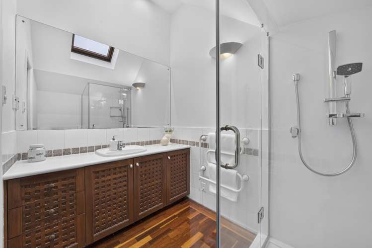 2 Brookland Place Remuera_10