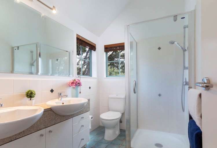 2/131 Portland Road Remuera_11