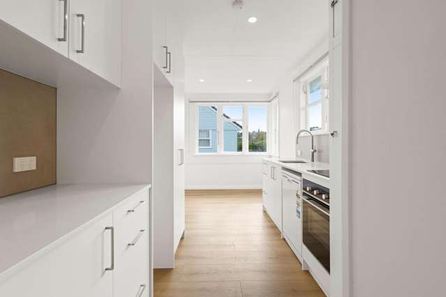 42 William Jones Drive Otangarei_3
