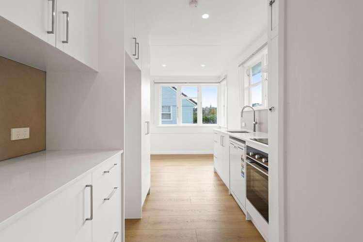 42 William Jones Drive Otangarei_3