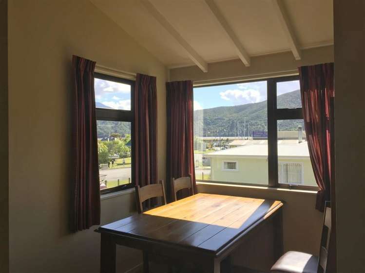 17 Inglis Street Havelock_6