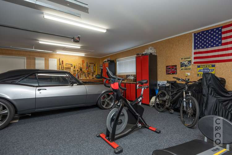 212 Matua Road Kumeu_49