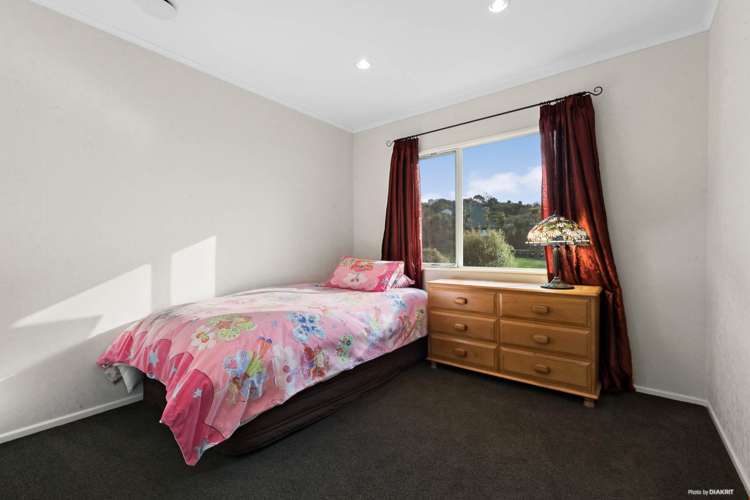 109 Polo Prince Drive Totara Park_17
