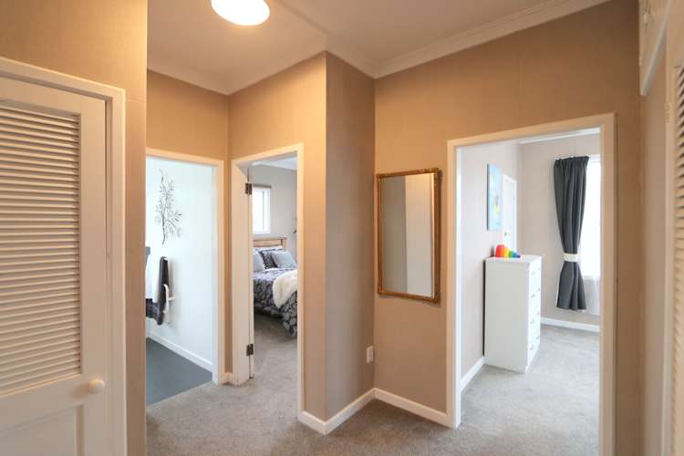 372 Conon Street Appleby_13