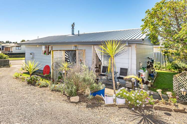 63 Hinau Street Castlecliff_13