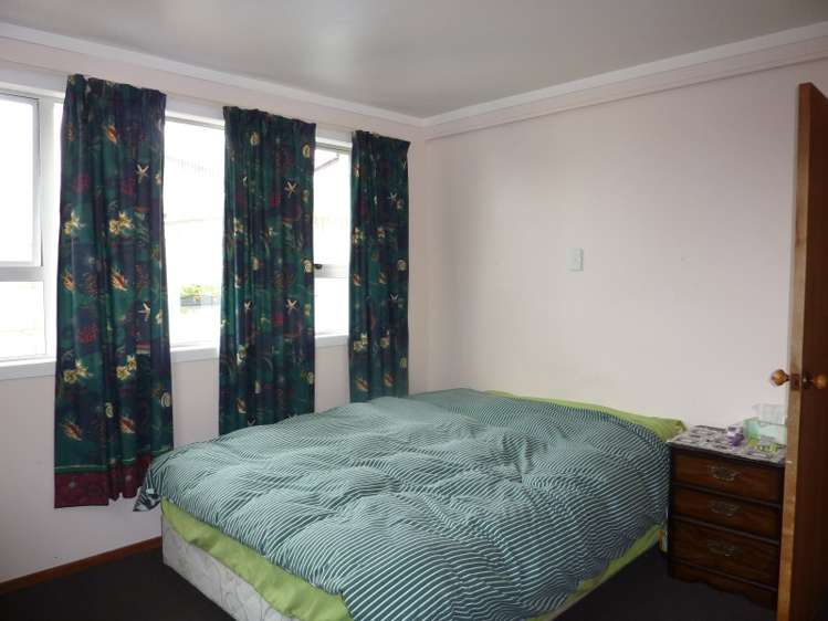 19a Lyndhurst Street Westport_7