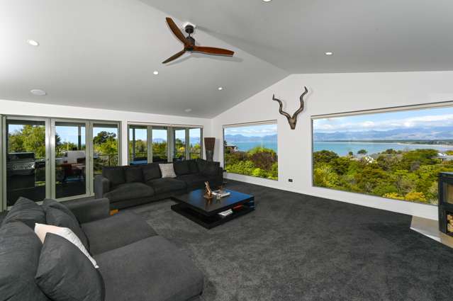 94 Brabant Drive Ruby Bay_2