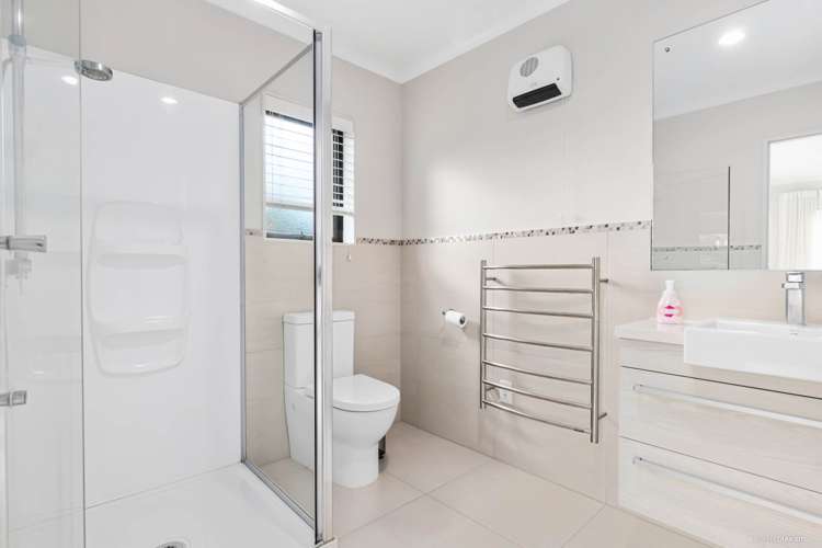 35 Anselmi Ridge Road Pukekohe_10