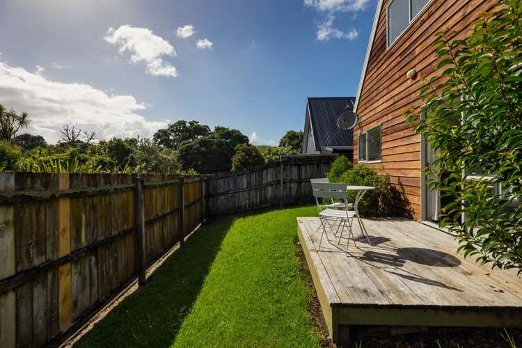 26 Caspian Close New Lynn_21