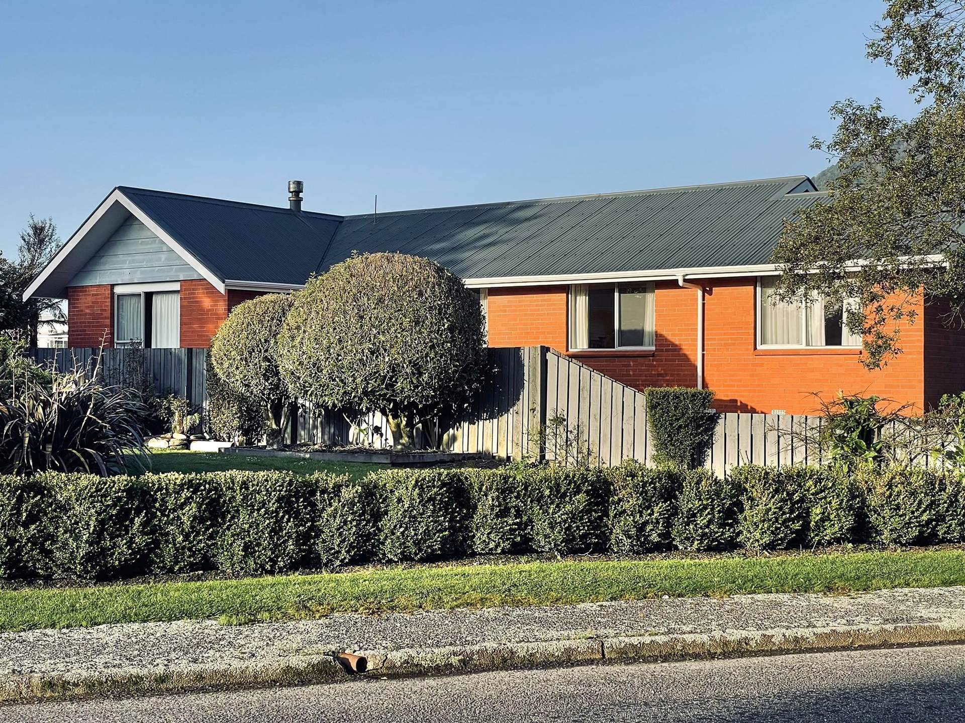 5 Opuka Place Haast_0