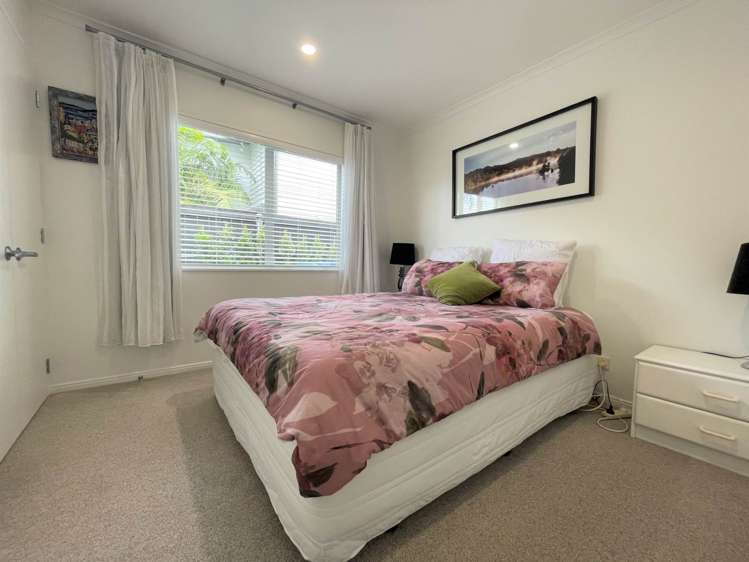 46 Barbarich Drive Stonefields_10