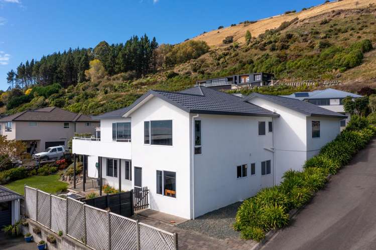 64 Tresillian Avenue Marybank_26