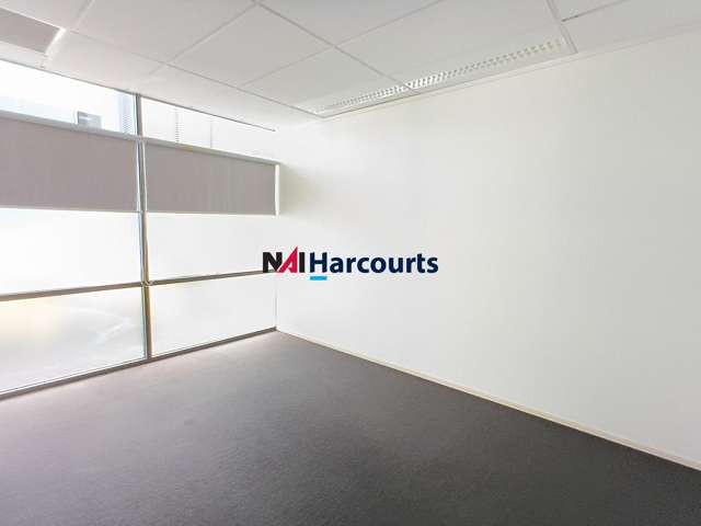 D1/3 Orbit Drive Rosedale_1