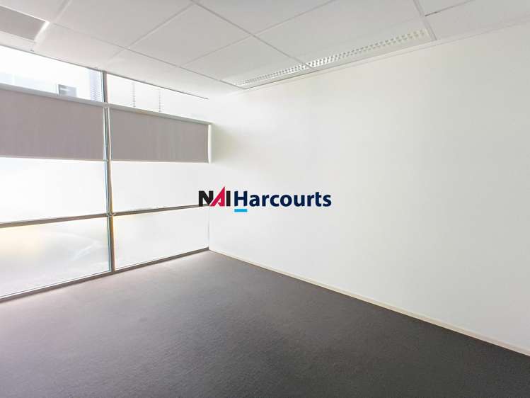 D1/3 Orbit Drive Rosedale_1