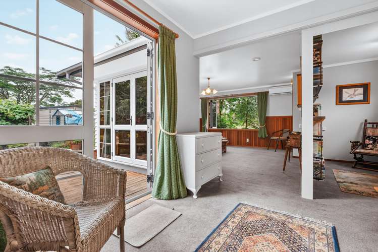 1360 River Road Broadlands_14