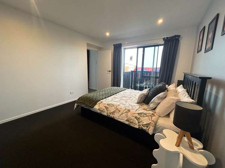 111a Ridge Street Otumoetai_3