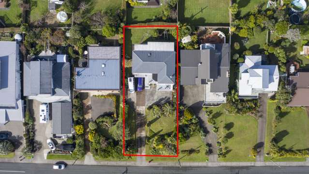 31 De Luen Avenue Tindalls Beach_2