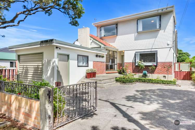 71 Bell Road Waiwhetu_23