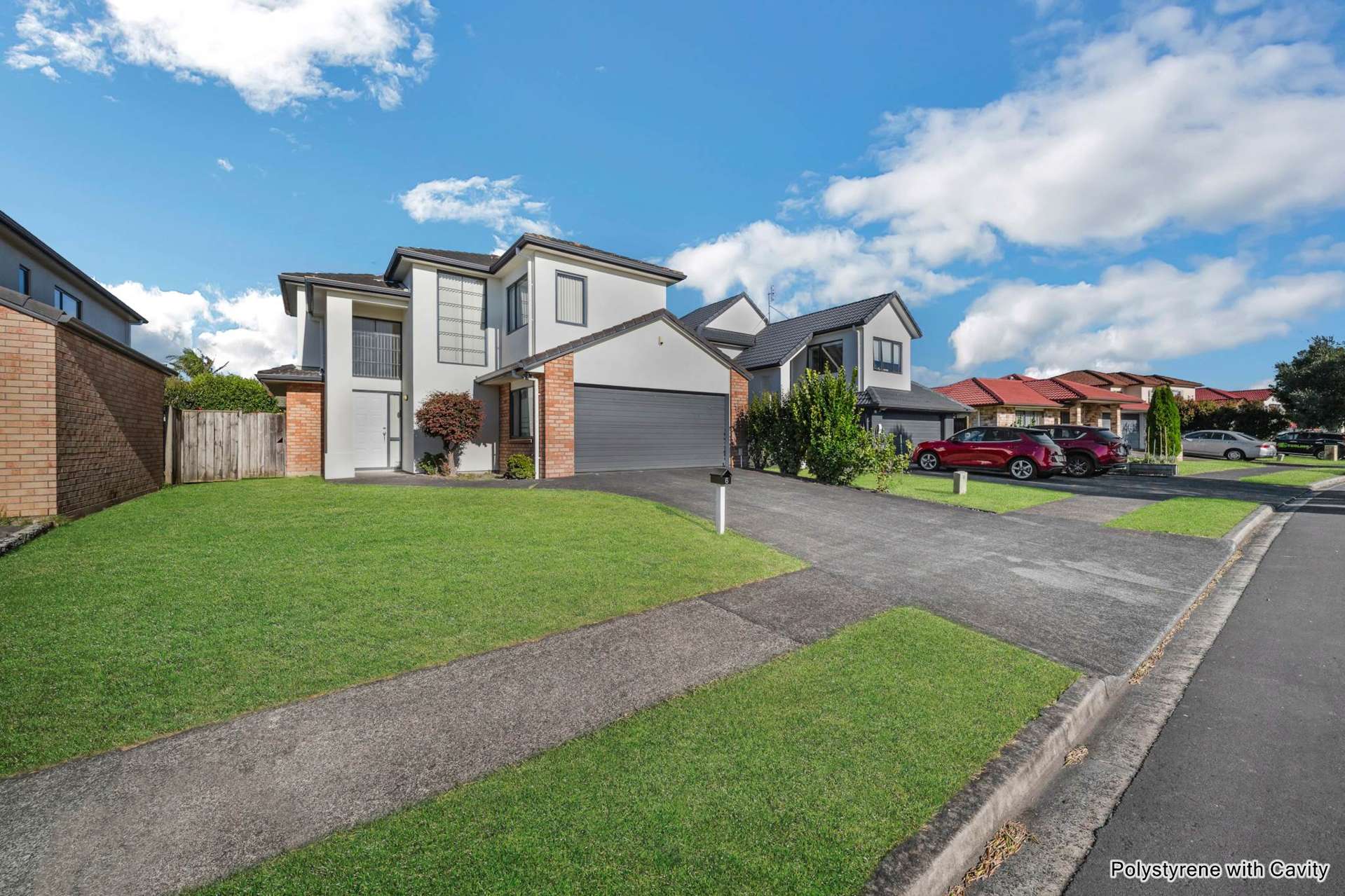 6 Liffey Drive East Tamaki_0