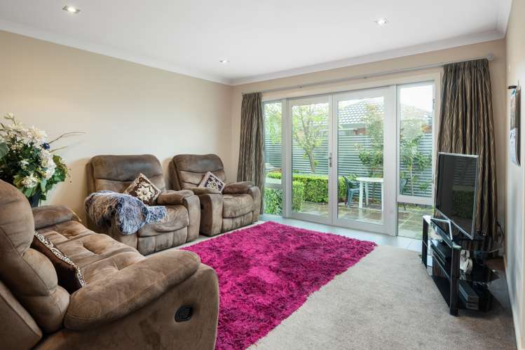 93 Alfred Street Blenheim Central_9