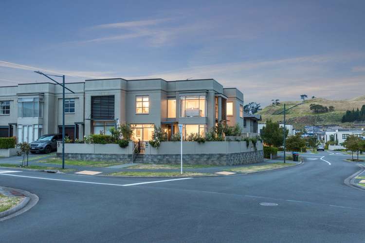 40 Garin Way Stonefields_1