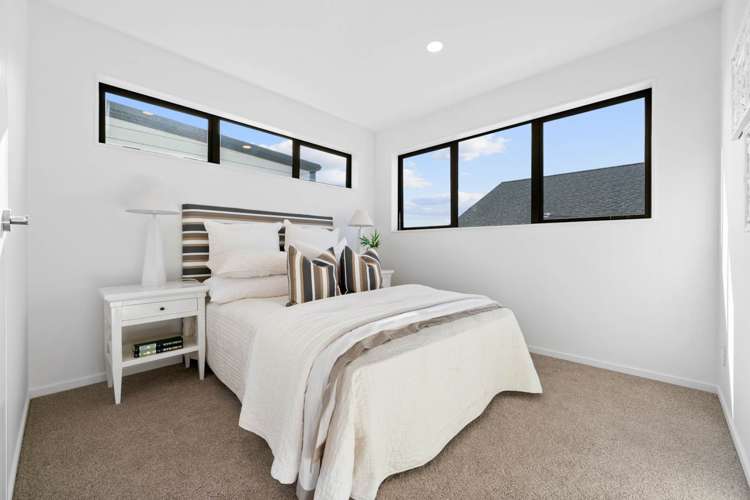 7a Ascent Street Flat Bush_12