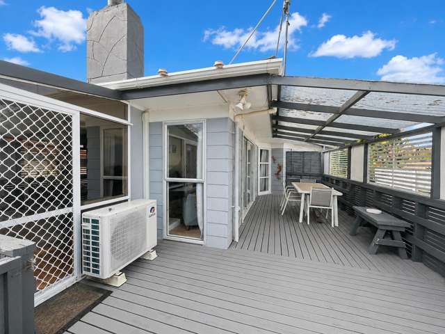212 Waikiekie Road Thames_3