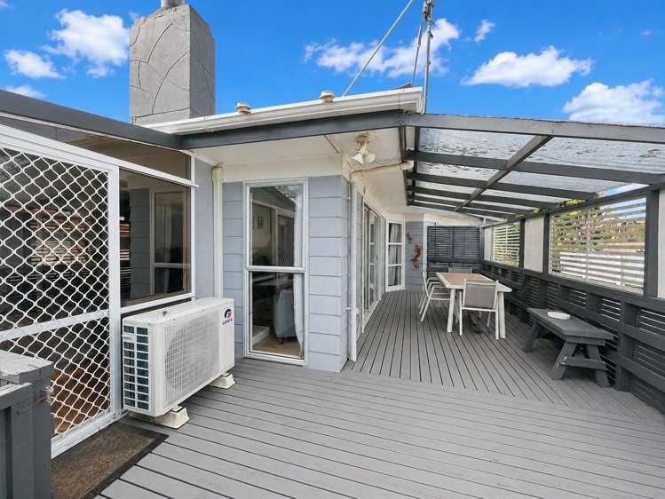 212 Waikiekie Road Thames_3