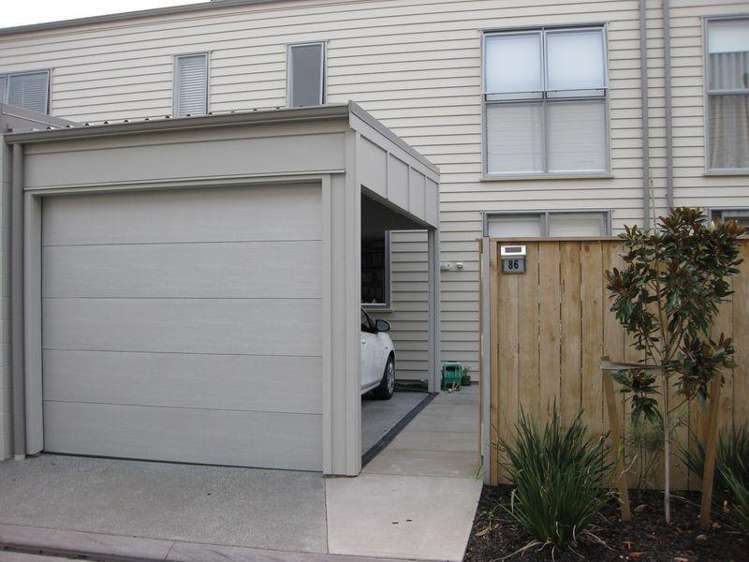 86 Stonefields Avenue Stonefields_6